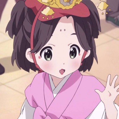 黄仁勋说没有任何工作我看不上
